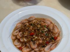 -宁海食府·涌宴(真和店)