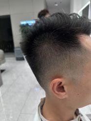 -崇尚GAVIN STYLE臻选