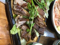 -淳安二十八道·美食汇·淳鱼馆(阳光路店)