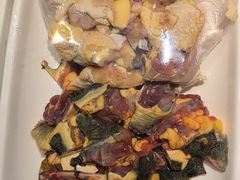 -侬佳蒸菜馆(听潮店)