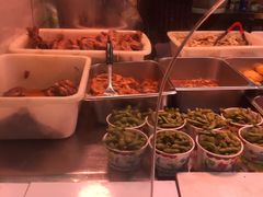 -黄毛鸭脖(汉阳总店)