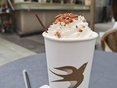 -BeauTea水仙(coco park店)