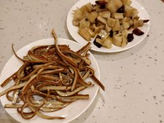 -沈姐万州烤鱼(沙坪坝七中店)
