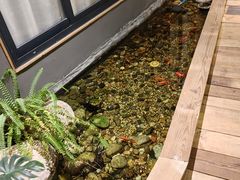 -邈墨茶馆(江南星座1店)