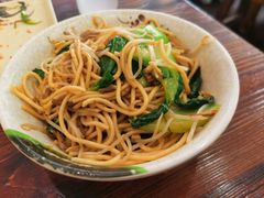 -刘师父老汉口江湖菜(蔡锷路店)
