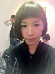 God Hands发型设计沙龙(长乐店)-Godhands美发设计沙龙