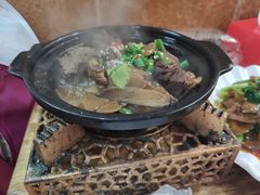 -聪辉同安老美食饭店(大元路店)