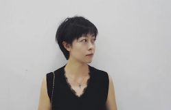 -SEBASTIAN塞巴斯汀