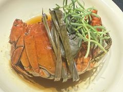 -江南雅厨(李公堤店)