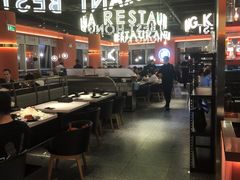 -红盔甲·小龙虾(天钥桥店)