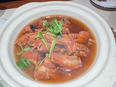 -真定郝家排骨(正定县总店)