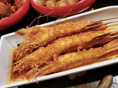 -道乐烧肉酒馆
