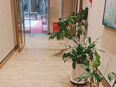 -万龙洲海鲜(广渠门店)