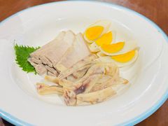-大灶头·新昌菜(中国茶市店)