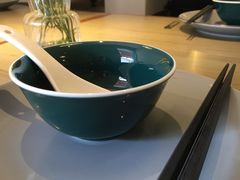 -上屿水产(鼓浪屿一店)