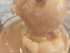 -CHOCHENG&CO.(欢乐海岸店)