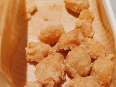 -半天妖烤鱼(兰州国芳中心店)
