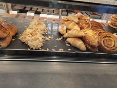 -BAKER&SPICE(祥云小镇店)