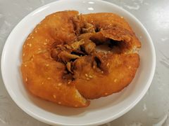 -三和美食(西华路店)