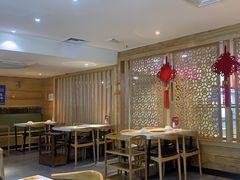 -土风豆米火锅(鸿通城店)