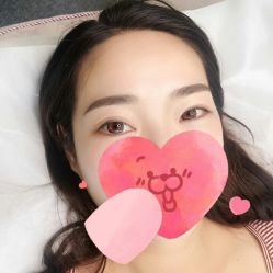 -MIVI野生眉纹绣纹眉