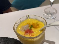 -松鹤楼·非遗·苏帮菜(融科店)