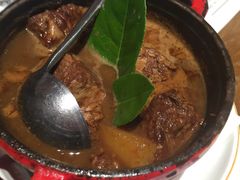 -小大董·烤鸭(凤凰汇店)