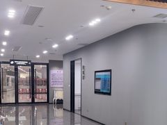 -常熟玉蕙口腔医院