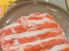 -非烤勿扰自助烤肉(宝安天虹店)