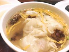 -耿福兴(凤凰美食街店)
