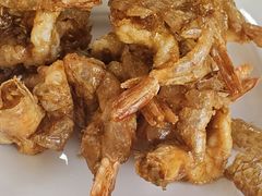 -沪依小酒馆心意菜