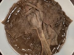 -凤来栖·净庭院·火锅(欧尚店)