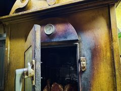 -张记焖窑·十五年专注焖烤(雍和宫店)