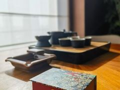 -广州白天鹅宾馆