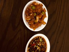 -巧云大馄饨(南阴阳营总店)