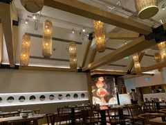 -德发长·花式蒸饺(大唐不夜城店)