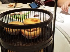 -新雅粤菜馆(南京东路店)