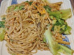 -勝记粉库桂林米粉非遗传承(西街店)