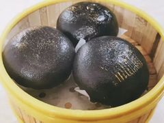 -肥佬夜茶(早茶·西乡店)