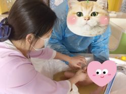 -琅悦月子会所(香格里拉旗舰店)