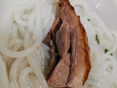 -禄源公·老莞诚饭店