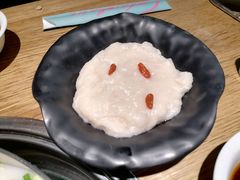 -青瓷火锅料理(西单大悦城店)