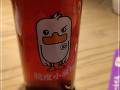 -茄子恰恰·新云南小炒(坪山益田店)