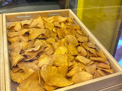 -栗子来了(正弘城店)
