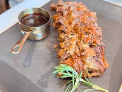 -食廬NOBLE(凯德晶萃店)