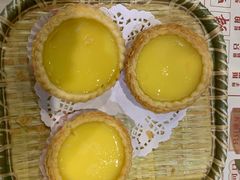 -赏点粤式点心(广州塔店)