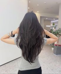 -ASA HAIR SALON