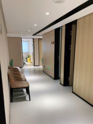 -广东韩妃整形外科医院