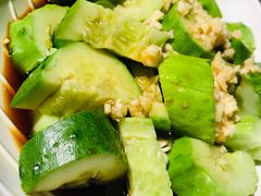 -798音乐烤吧(林西店)