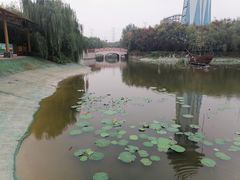 -郑州方特梦幻王国